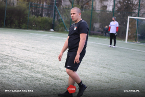 <a href="https://st.getinfootball.com/albums/1081067/643fd559a038c_1920.jpg" target="_blank">Download original</a>