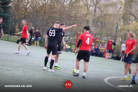 <a href="https://st.getinfootball.com/albums/1081067/643fd55ea2e9f_1920.jpg" target="_blank">Download original</a>
