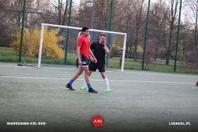 <a href="https://st.getinfootball.com/albums/1081067/643fd5679b681_1920.jpg" target="_blank">Download original</a>