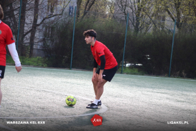 <a href="https://st.getinfootball.com/albums/1081067/643fd56cd0869_1920.jpg" target="_blank">Download original</a>