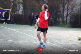 <a href="https://st.getinfootball.com/albums/1081067/643fd573a86b1_1920.jpg" target="_blank">Download original</a>