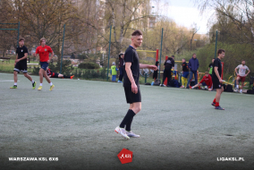 <a href="https://st.getinfootball.com/albums/1081067/643fd579ca7c0_1920.jpg" target="_blank">Download original</a>