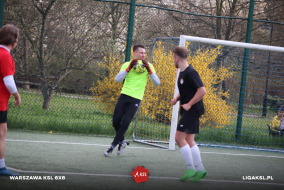 <a href="https://st.getinfootball.com/albums/1081067/643fd586c975e_1920.jpg" target="_blank">Download original</a>