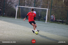 <a href="https://st.getinfootball.com/albums/1081067/643fd5907d569_1920.jpg" target="_blank">Download original</a>