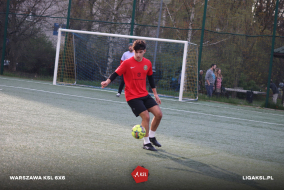 <a href="https://st.getinfootball.com/albums/1081067/643fd594788d2_1920.jpg" target="_blank">Download original</a>