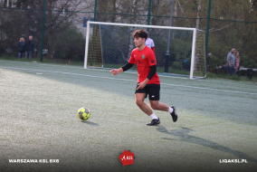<a href="https://st.getinfootball.com/albums/1081067/643fd599b8592_1920.jpg" target="_blank">Download original</a>
