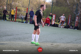 <a href="https://st.getinfootball.com/albums/1081067/643fd59e94bd2_1920.jpg" target="_blank">Download original</a>