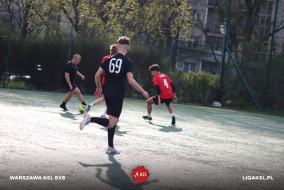 <a href="https://st.getinfootball.com/albums/1081067/643fd5a2a5609_1920.jpg" target="_blank">Download original</a>