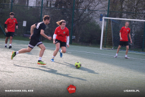 <a href="https://st.getinfootball.com/albums/1081067/643fd5a85e2f3_1920.jpg" target="_blank">Download original</a>