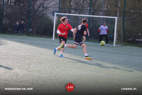 <a href="https://st.getinfootball.com/albums/1081067/643fd5abe2f68_1920.jpg" target="_blank">Download original</a>