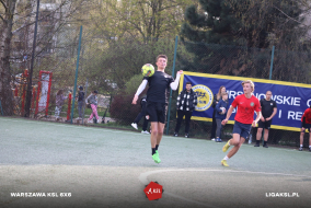 <a href="https://st.getinfootball.com/albums/1081067/643fd5b18ebc2_1920.jpg" target="_blank">Download original</a>