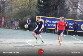<a href="https://st.getinfootball.com/albums/1081067/643fd5b49aa2a_1920.jpg" target="_blank">Download original</a>