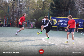 <a href="https://st.getinfootball.com/albums/1081067/643fd5b87ec51_1920.jpg" target="_blank">Download original</a>