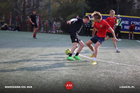 <a href="https://st.getinfootball.com/albums/1081067/643fd5bae9b09_1920.jpg" target="_blank">Download original</a>