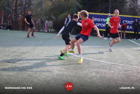 <a href="https://st.getinfootball.com/albums/1081067/643fd5be8ca1c_1920.jpg" target="_blank">Download original</a>