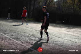 <a href="https://st.getinfootball.com/albums/1081067/643fd5c14b49e_1920.jpg" target="_blank">Download original</a>