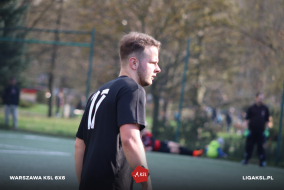 <a href="https://st.getinfootball.com/albums/1081067/643fd5c48d8a3_1920.jpg" target="_blank">Download original</a>