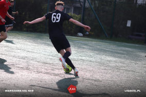 <a href="https://st.getinfootball.com/albums/1081067/643fd5c77233f_1920.jpg" target="_blank">Download original</a>