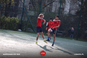 <a href="https://st.getinfootball.com/albums/1081067/643fd5d05b7c0_1920.jpg" target="_blank">Download original</a>