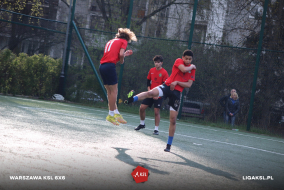 <a href="https://st.getinfootball.com/albums/1081067/643fd5d2cf7f6_1920.jpg" target="_blank">Download original</a>