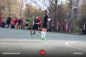 <a href="https://st.getinfootball.com/albums/1081067/643fd5d6443da_1920.jpg" target="_blank">Download original</a>
