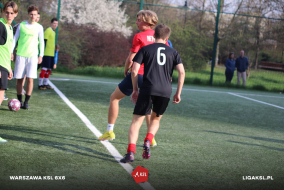 <a href="https://st.getinfootball.com/albums/1081067/643fd5d9898f2_1920.jpg" target="_blank">Download original</a>