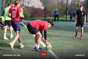 <a href="https://st.getinfootball.com/albums/1081067/643fd5dbb6cf6_1920.jpg" target="_blank">Download original</a>