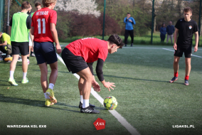 <a href="https://st.getinfootball.com/albums/1081067/643fd5de5a834_1920.jpg" target="_blank">Download original</a>