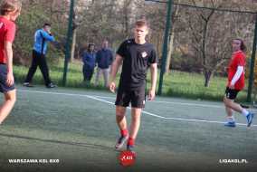 <a href="https://st.getinfootball.com/albums/1081067/643fd5e19d5d5_1920.jpg" target="_blank">Download original</a>