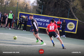 <a href="https://st.getinfootball.com/albums/1081067/643fd5e447666_1920.jpg" target="_blank">Download original</a>