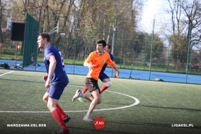 <a href="https://st.getinfootball.com/albums/1081072/643fd74796edb_1920.jpg" target="_blank">Download original</a>