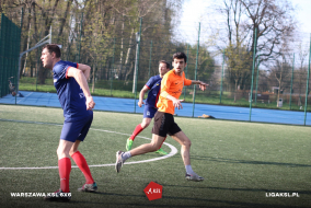 <a href="https://st.getinfootball.com/albums/1081072/643fd74b7f614_1920.jpg" target="_blank">Download original</a>