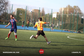 <a href="https://st.getinfootball.com/albums/1081072/643fd74f8b1fa_1920.jpg" target="_blank">Download original</a>