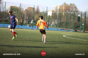 <a href="https://st.getinfootball.com/albums/1081072/643fd75472f88_1920.jpg" target="_blank">Download original</a>