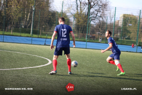 <a href="https://st.getinfootball.com/albums/1081072/643fd75874cfa_1920.jpg" target="_blank">Download original</a>