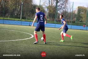 <a href="https://st.getinfootball.com/albums/1081072/643fd75ca73f9_1920.jpg" target="_blank">Download original</a>