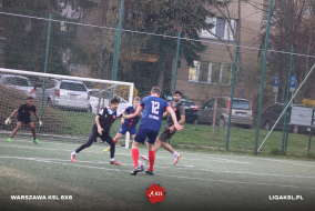 <a href="https://st.getinfootball.com/albums/1081072/643fd761dc178_1920.jpg" target="_blank">Download original</a>