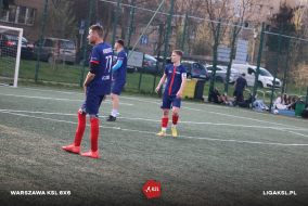 <a href="https://st.getinfootball.com/albums/1081072/643fd7668a103_1920.jpg" target="_blank">Download original</a>