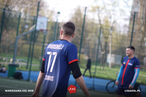 <a href="https://st.getinfootball.com/albums/1081072/643fd76a9c90a_1920.jpg" target="_blank">Download original</a>