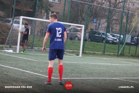 <a href="https://st.getinfootball.com/albums/1081072/643fd76e9f47c_1920.jpg" target="_blank">Download original</a>