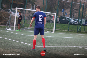 <a href="https://st.getinfootball.com/albums/1081072/643fd77498683_1920.jpg" target="_blank">Download original</a>