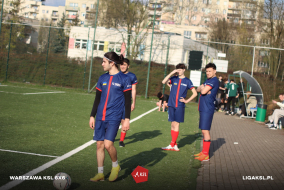 <a href="https://st.getinfootball.com/albums/1081072/643fd77a9099d_1920.jpg" target="_blank">Download original</a>