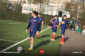 <a href="https://st.getinfootball.com/albums/1081072/643fd77ea4705_1920.jpg" target="_blank">Download original</a>