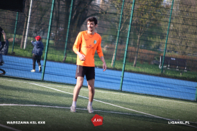 <a href="https://st.getinfootball.com/albums/1081072/643fd783b0e2f_1920.jpg" target="_blank">Download original</a>