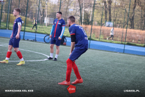 <a href="https://st.getinfootball.com/albums/1081072/643fd78b1a757_1920.jpg" target="_blank">Download original</a>