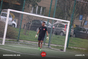 <a href="https://st.getinfootball.com/albums/1081072/643fd78f6f1fb_1920.jpg" target="_blank">Download original</a>
