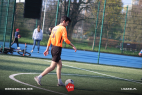 <a href="https://st.getinfootball.com/albums/1081072/643fd7937042d_1920.jpg" target="_blank">Download original</a>