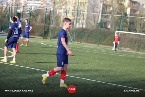 <a href="https://st.getinfootball.com/albums/1081072/643fd797ac072_1920.jpg" target="_blank">Download original</a>