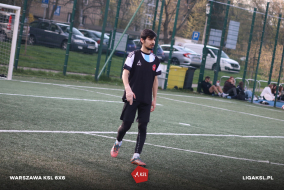 <a href="https://st.getinfootball.com/albums/1081072/643fd79cc0a3b_1920.jpg" target="_blank">Download original</a>