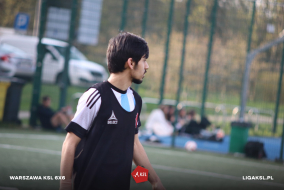 <a href="https://st.getinfootball.com/albums/1081072/643fd7aa03fb3_1920.jpg" target="_blank">Download original</a>